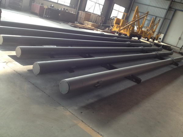 �г�11���͸�